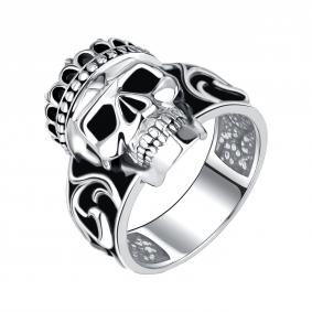 Серебряное кольцо TALANT 20-76-0000-29739 20-76-0000-29739 фото