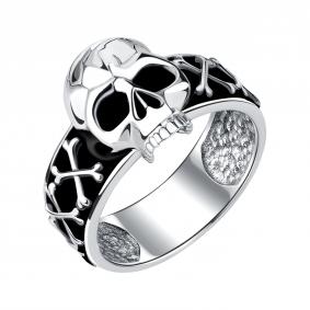 Серебряное кольцо TALANT 20-76-0000-29740 20-76-0000-29740 фото