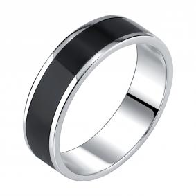 Серебряное кольцо TALANT 20-7B-0000-16037 20-7B-0000-16037 фото