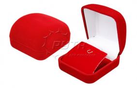 Футляр 20303-С-к 20303-С-к фото