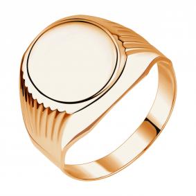 Золотое кольцо TALANT 21-00-0000-14103 21-00-0000-14103 фото