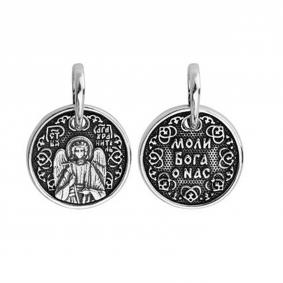 Подвеска 21-002067-105000 Ag 925° 21-002067-105000 21-002067-105000 фото