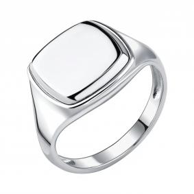 Серебряное кольцо TALANT 21-72-0000-20654 21-72-0000-20654 фото