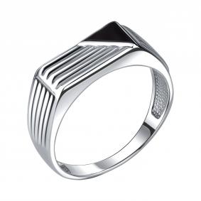 Серебряное кольцо TALANT 21-72-0008-28653 с фианитом 21-72-0008-28653 фото