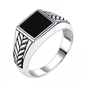 Серебряное кольцо TALANT 21-76-0000-15164 21-76-0000-15164 фото