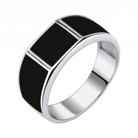 Серебряное кольцо TALANT 21-76-0000-15165 21-76-0000-15165 фото