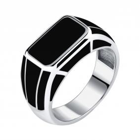 Серебряное кольцо TALANT 21-76-0000-15167 21-76-0000-15167 фото