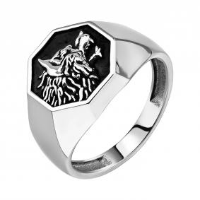 Серебряное кольцо TALANT 21-76-0000-15299 21-76-0000-15299 фото