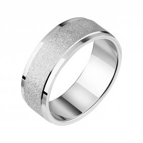 Серебряное кольцо TALANT 22-7W-0000-43017 22-7W-0000-43017 фото