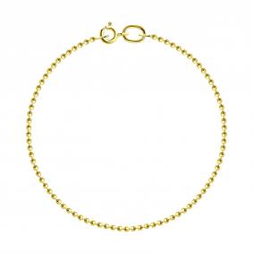 Золотой браслет SOKOLOV 2226150-2 2226150-2 фото