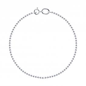 Золотой браслет SOKOLOV 2226150-3 2226150-3 фото