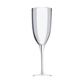 Серебряный бокал SOKOLOV 2301030004 2301030004 фото