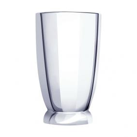 Серебряная стопка SOKOLOV 2301030007 2301030007 фото