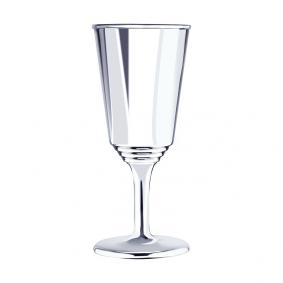 Серебяная рюмка SOKOLOV 2301030010 2301030010 фото