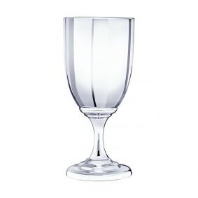 2301030011: Рюмка 2301030011 2301030011 фото