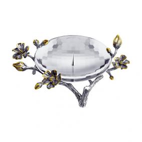 Серебряный сувенир SOKOLOV 2303060003 2303060003 фото