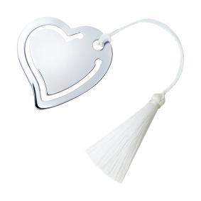 Подарочный сувенир-ионизатор из серебра SOKOLOV 2305080011 2305080011 фото