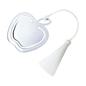 Серебряный сувенир SOKOLOV 2305080012 2305080012 фото