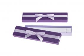 Футляр 301207 301207 фото