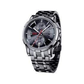 Часы из стали SOKOLOV 302.75.00.000.05.04.3 302.75.00.000.05.04.3 фото