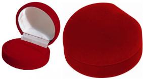 Футляр 302189 302189 фото