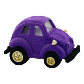 Футляр флокированный Джип 302812 302812 фото