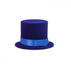 Футляр флокированный Шляпа 302943 302943 фото