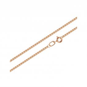 Золотая цепь плетение Лав TALANT 310-91-0035-30087 310-91-0035-30087 фото