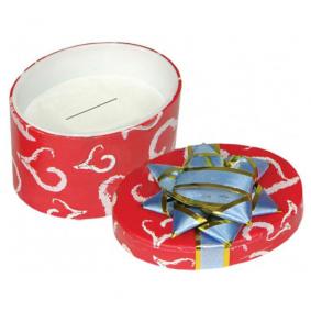 Футляр под кольцо серия Подарочная 31001 31001 фото