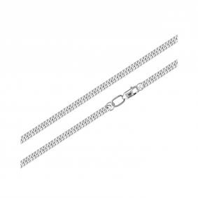 Серебряная цепь плетение Панцирное TALANT 320-73-0050-30222 320-73-0050-30222 фото