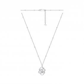 Серебряное колье TALANT 323-73-0035-35413 323-73-0035-35413 фото