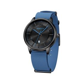 Часы из стали SOKOLOV 325.72.00.000.07.06.3 325.72.00.000.07.06.3 фото