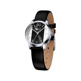 Часы из стали SOKOLOV 327.71.00.000.08.04.2 327.71.00.000.08.04.2 фото