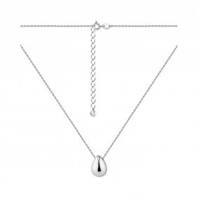 Серебряное колье TALANT 33-72-0000-15620 33-72-0000-15620 фото