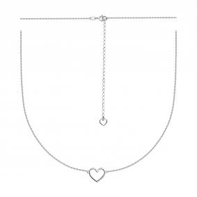 Серебряное колье на талию TALANT 33-72-0000-17536 33-72-0000-17536 фото