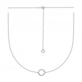Серебряное колье на талию TALANT 33-72-0000-17538 33-72-0000-17538 фото