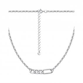 Серебряное колье TALANT 33-72-0000-17932 33-72-0000-17932 фото