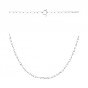 Серебряное колье TALANT 33-72-0000-17933 33-72-0000-17933 фото