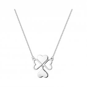 Серебряное колье TALANT 33-72-0000-26817 33-72-0000-26817 фото