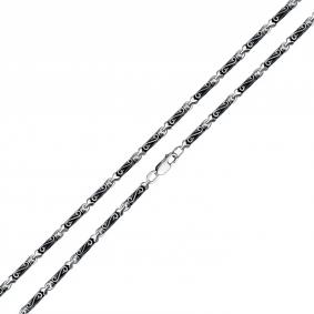 Серебряное колье TALANT 33-76-0000-12741 33-76-0000-12741 фото