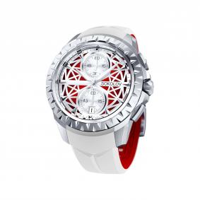 Часы из стали SOKOLOV 346.71.00.000.04.02.2 346.71.00.000.04.02.2 фото