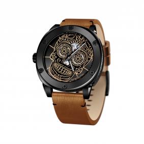 Часы из стали SOKOLOV 349.72.00.000.02.02.3 349.72.00.000.02.02.3 фото