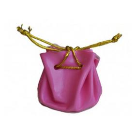 350027 мешочек объемный, малый 350027 350027 фото