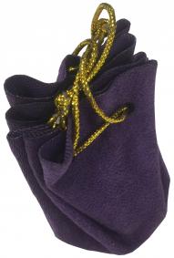 Мешочек объемный маленький 350387 350387 фото