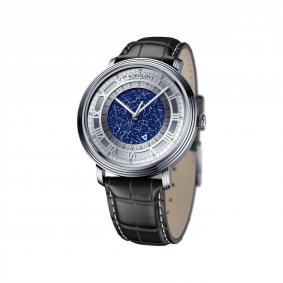 Часы из стали SOKOLOV 355.71.00.000.01.01.3 355.71.00.000.01.01.3 фото