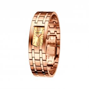 Часы из стали SOKOLOV 362.73.00.000.07.03.2 362.73.00.000.07.03.2 фото