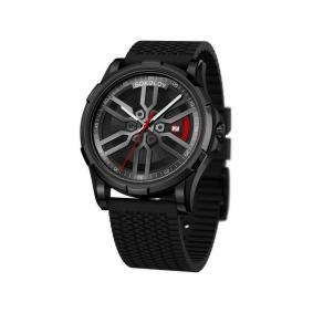 Часы из стали SOKOLOV 365.72.00.000.02.01.3 365.72.00.000.02.01.3 фото