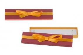 Футляр под браслет 395409 395409 фото