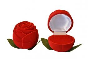 Футляр 40101-р 40101-р фото