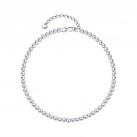 Серебряный браслет TALANT 427-73-0030-35107 427-73-0030-35107 фото